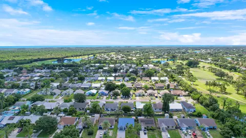 View/Area - 5929 SE Collins Ave, Stuart, FL 34997 photo 9 of 9