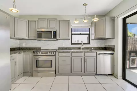Kitchen - 5929 SE Collins Ave, Stuart, FL 34997 photo 1 of 3