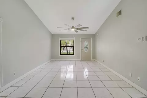 Living - 5929 SE Collins Ave, Stuart, FL 34997 photo 3 of 4