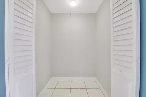 Other - 5929 SE Collins Ave, Stuart, FL 34997 photo 4 of 6