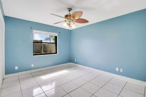 Bedroom - 5929 SE Collins Ave, Stuart, FL 34997 photo 3 of 4