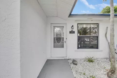 Other - 5929 SE Collins Ave, Stuart, FL 34997 photo 1 of 6