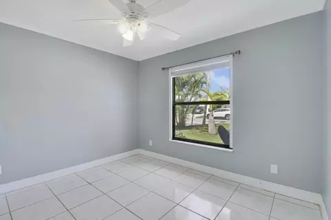 Bedroom - 5929 SE Collins Ave, Stuart, FL 34997 photo 1 of 4