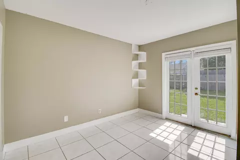Other - 5929 SE Collins Ave, Stuart, FL 34997 photo 2 of 6