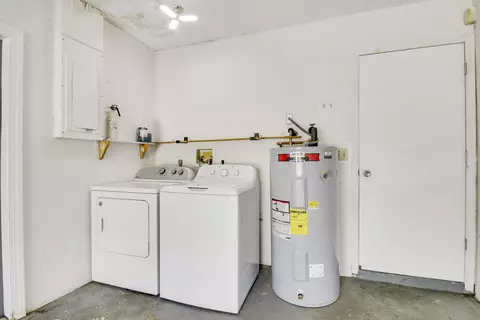 Other - 5929 SE Collins Ave, Stuart, FL 34997 photo 5 of 6