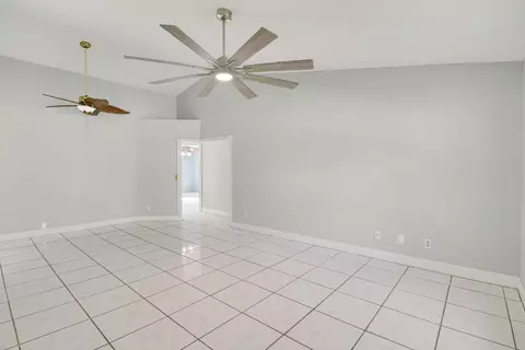 Living - 5929 SE Collins Ave, Stuart, FL 34997 photo 1 of 4