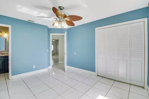 Bedroom - 5929 SE Collins Ave, Stuart, FL 34997 photo 4 of 4