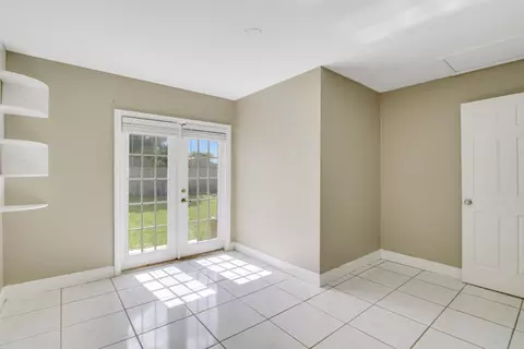 Other - 5929 SE Collins Ave, Stuart, FL 34997 photo 3 of 6