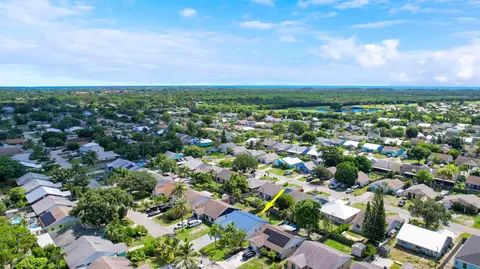 View/Area - 5929 SE Collins Ave, Stuart, FL 34997 photo 3 of 9