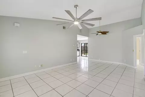 Living - 5929 SE Collins Ave, Stuart, FL 34997 photo 2 of 4
