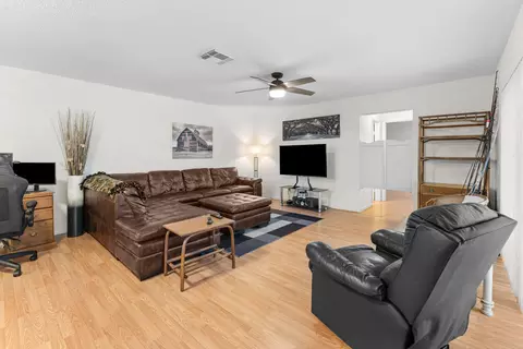 114 Bent Arrow Dr #C, Jupiter, FL 33458 photo 10