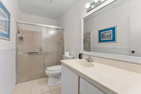 114 Bent Arrow Dr #C, Jupiter, FL 33458 photo 22