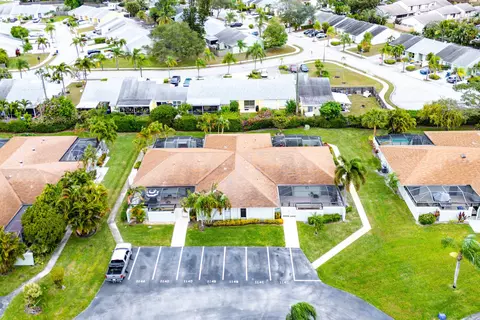 114 Bent Arrow Dr #C, Jupiter, FL 33458 photo 37