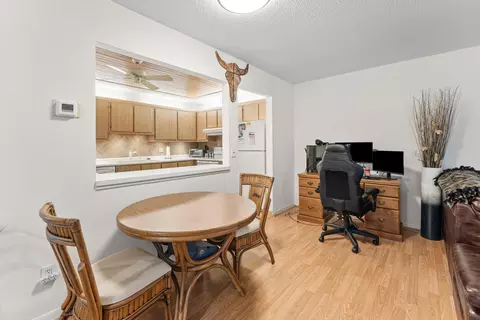 114 Bent Arrow Dr #C, Jupiter, FL 33458 photo 11