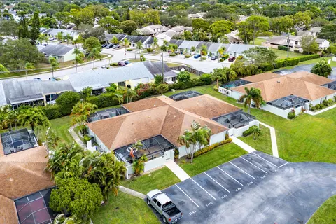 114 Bent Arrow Dr #C, Jupiter, FL 33458 photo 28