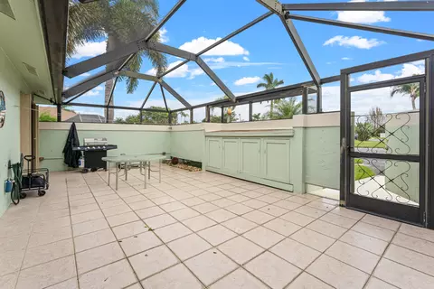 114 Bent Arrow Dr #C, Jupiter, FL 33458 photo 5