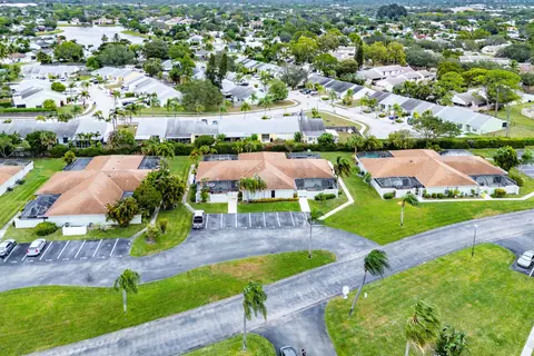 114 Bent Arrow Dr #C, Jupiter, FL 33458 photo 31