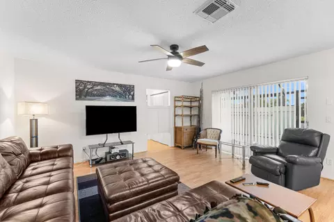 114 Bent Arrow Dr #C, Jupiter, FL 33458 photo 13