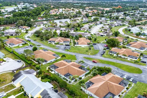 114 Bent Arrow Dr #C, Jupiter, FL 33458 photo 36