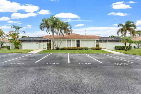 114 Bent Arrow Dr #C, Jupiter, FL 33458 photo 3