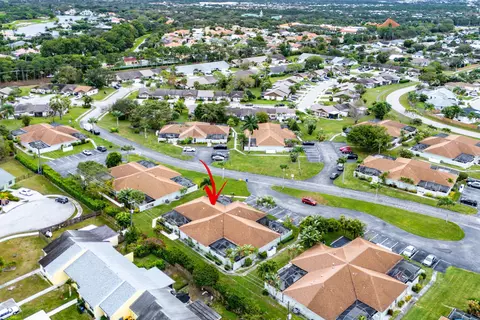 114 Bent Arrow Dr #C, Jupiter, FL 33458 photo 35