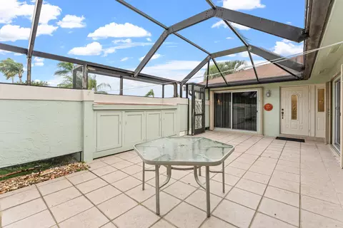 114 Bent Arrow Dr #C, Jupiter, FL 33458 photo 7