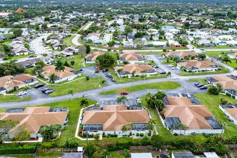 114 Bent Arrow Dr #C, Jupiter, FL 33458 photo 34