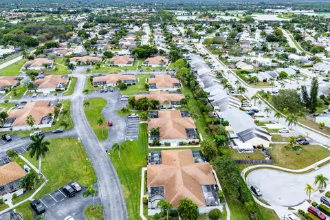 114 Bent Arrow Dr #C, Jupiter, FL 33458 photo 29