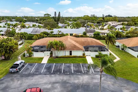 114 Bent Arrow Dr #C, Jupiter, FL 33458 photo 27