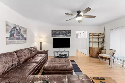 114 Bent Arrow Dr #C, Jupiter, FL 33458 photo 12