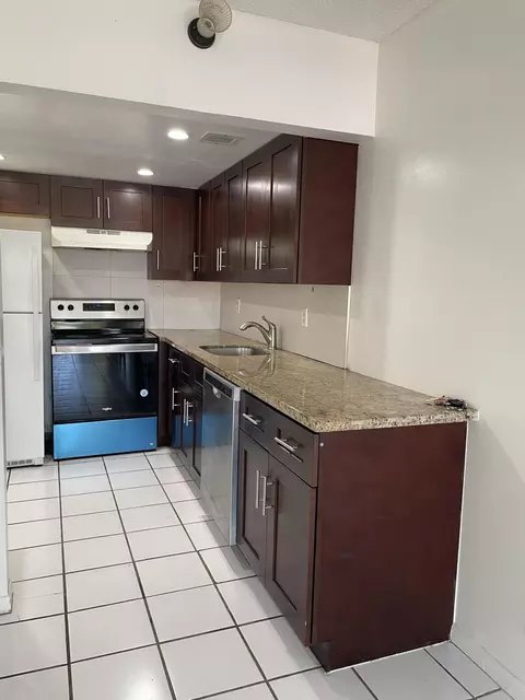 636 NW 13th St #0380, Boca Raton, FL 33486