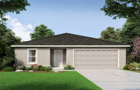314 NW 11th St, Okeechobee, FL 34972