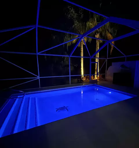 3484 SE Cormorant Pl, Hobe Sound, FL 33455