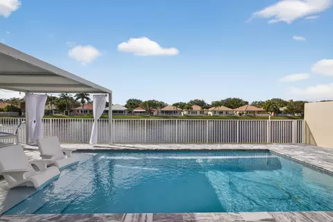 177 Hampton Pl, Jupiter, FL 33458 photo 40