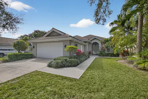 177 Hampton Pl, Jupiter, FL 33458 photo 58