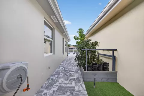 177 Hampton Pl, Jupiter, FL 33458 photo 48