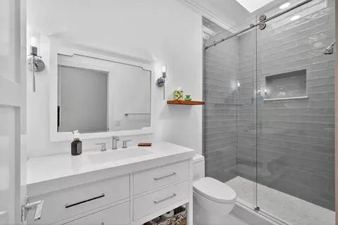 177 Hampton Pl, Jupiter, FL 33458 photo 35