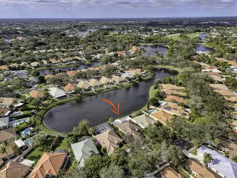 177 Hampton Pl, Jupiter, FL 33458 photo 56