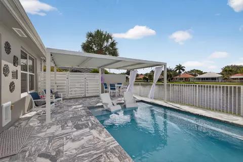 177 Hampton Pl, Jupiter, FL 33458 photo 46