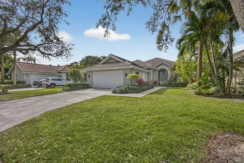 177 Hampton Pl, Jupiter, FL 33458 photo 59