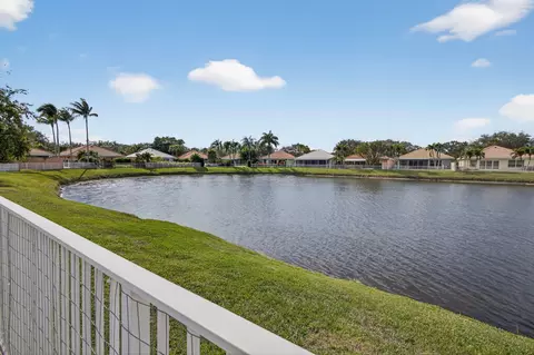 177 Hampton Pl, Jupiter, FL 33458 photo 50