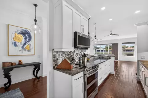 177 Hampton Pl, Jupiter, FL 33458 photo 15
