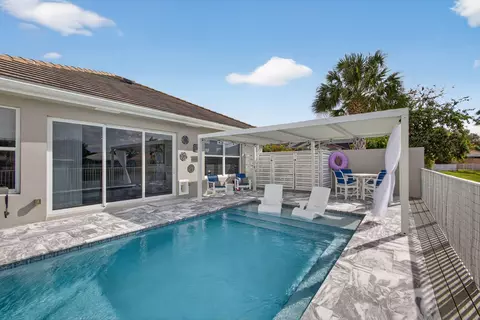 177 Hampton Pl, Jupiter, FL 33458 photo 43