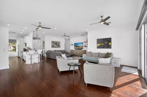 177 Hampton Pl, Jupiter, FL 33458 photo 22