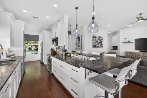 177 Hampton Pl, Jupiter, FL 33458 photo 12