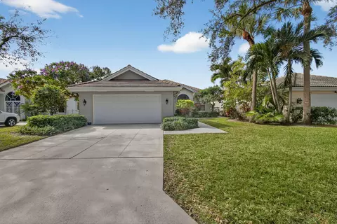 177 Hampton Pl, Jupiter, FL 33458 photo 57
