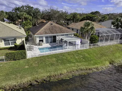 177 Hampton Pl, Jupiter, FL 33458 photo 53