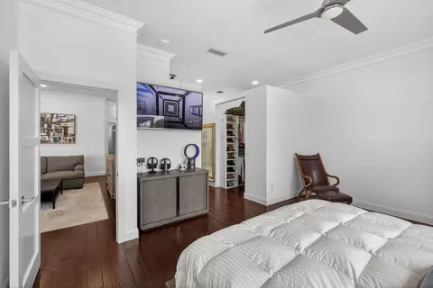 177 Hampton Pl, Jupiter, FL 33458 photo 24