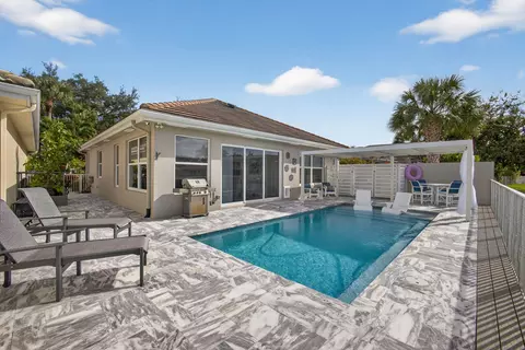 177 Hampton Pl, Jupiter, FL 33458 photo 44