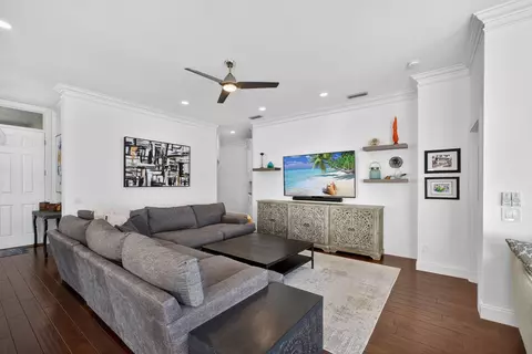 177 Hampton Pl, Jupiter, FL 33458 photo 7